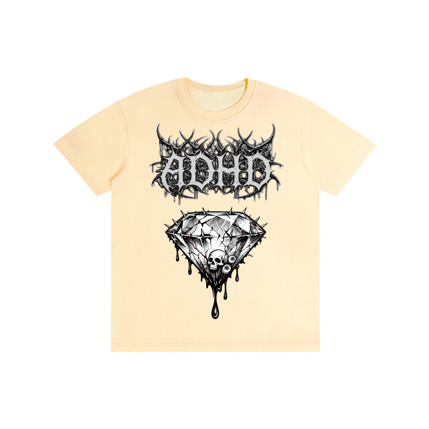 Adhd,Neurodivergent,Graphic,Tshirts,Mens,Womens,Unisex,Gifts,Popular,Sale