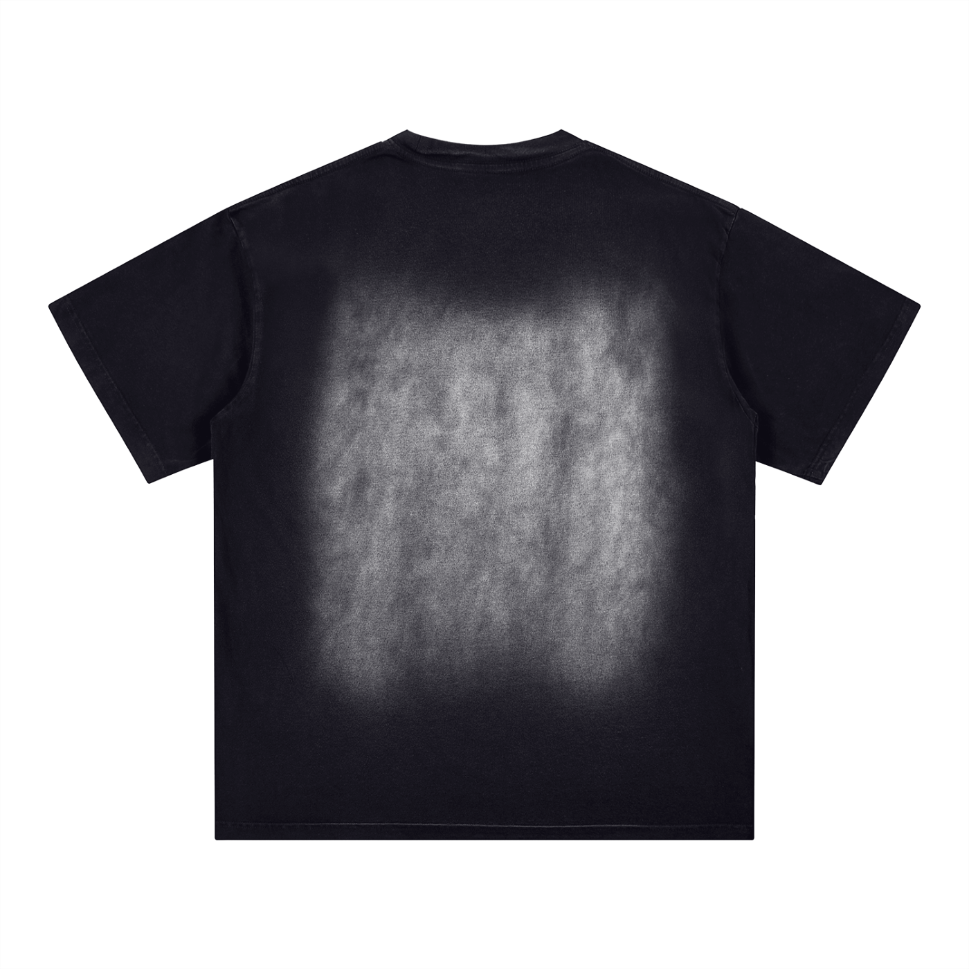 ADHD Drip Tee