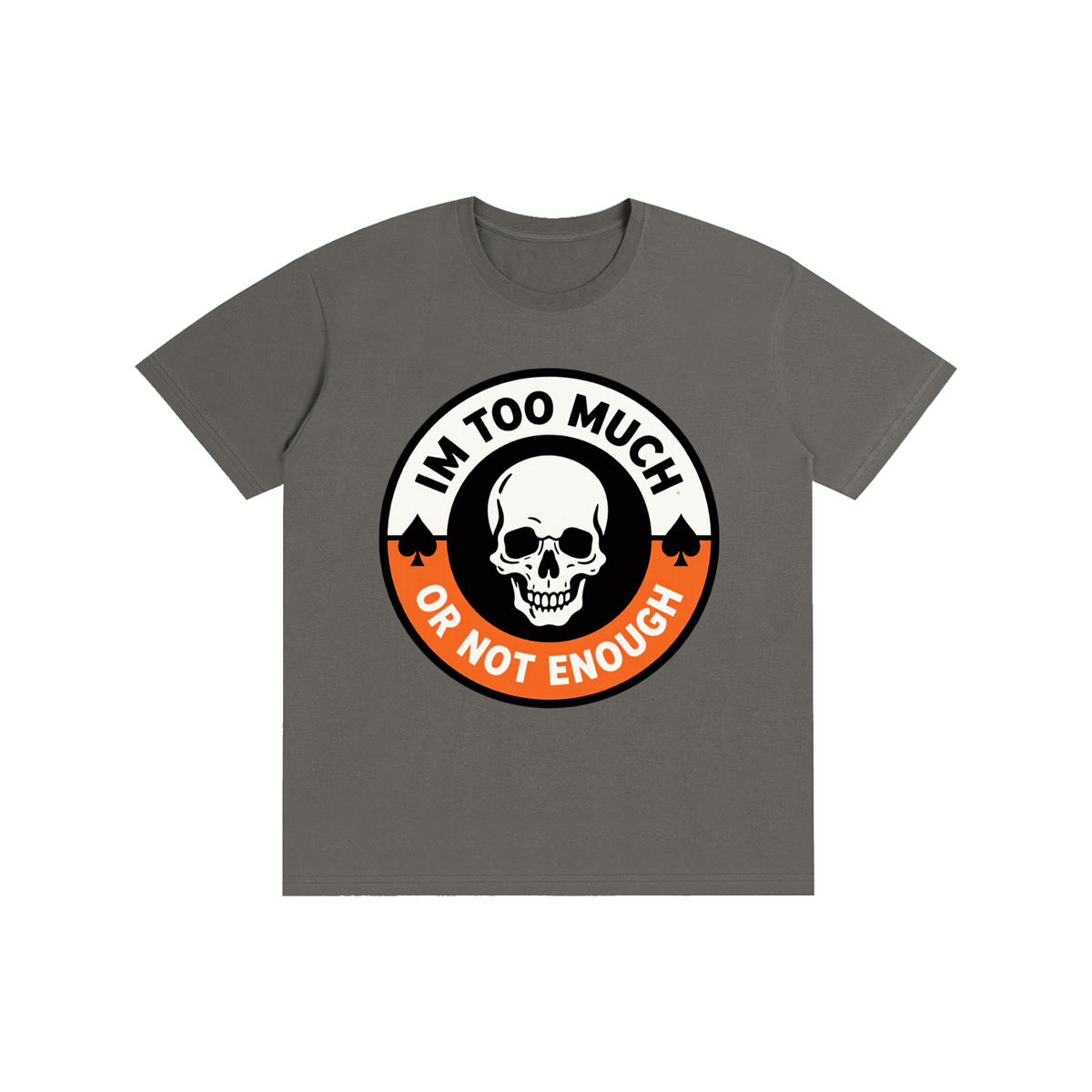 Adhd,Tshirt,Unisex