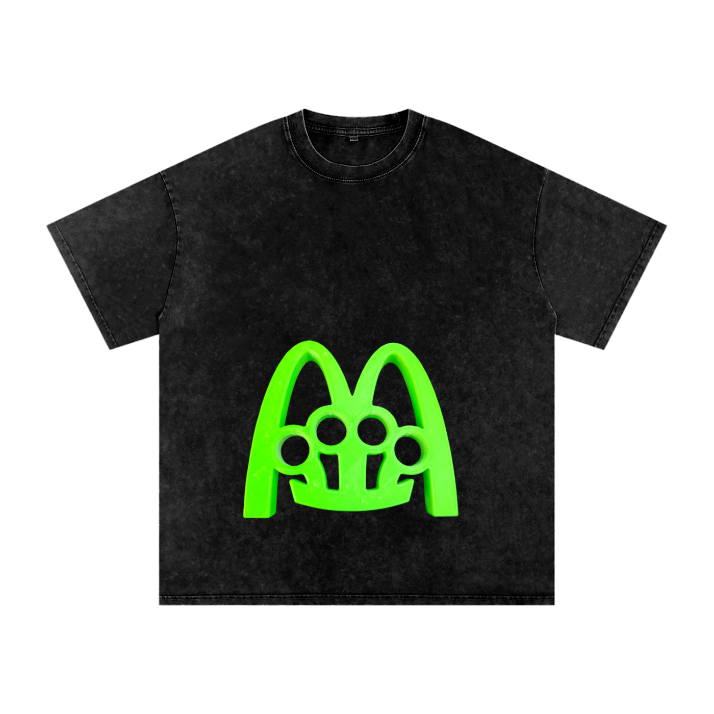 Funny,Vibes,Men,Women,Shirt,Adhd,Uplifting,Positivity,Perspective