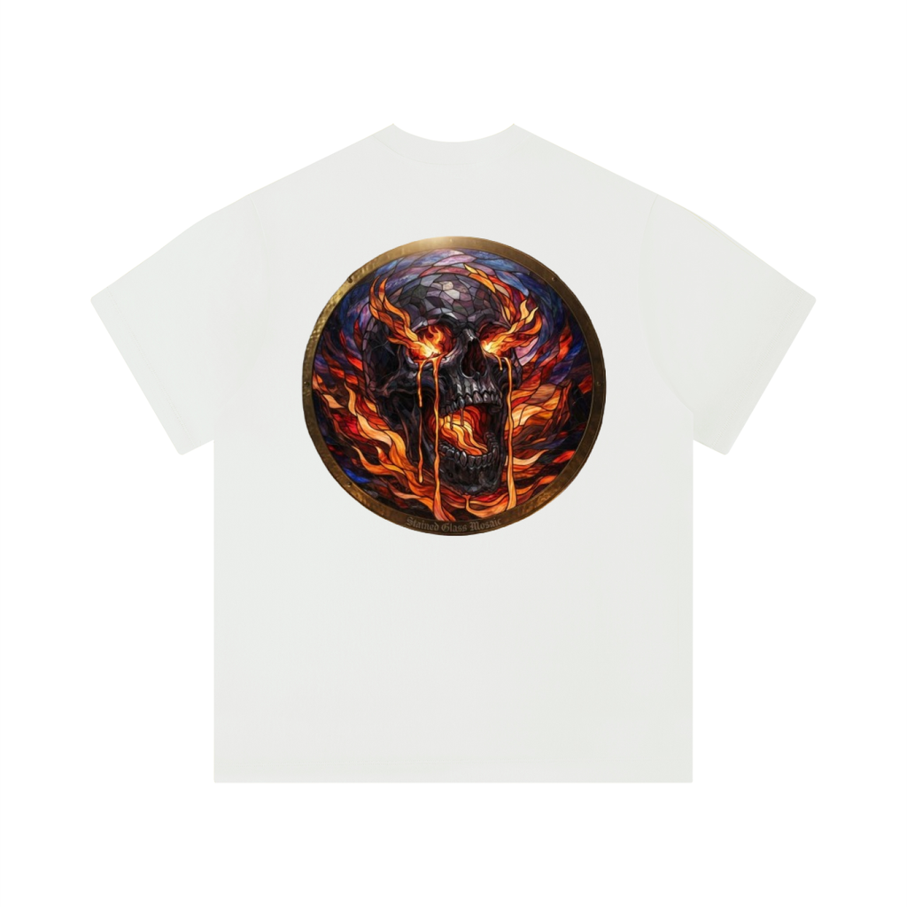Adhd,Streetwear,Graphic,Tshirt