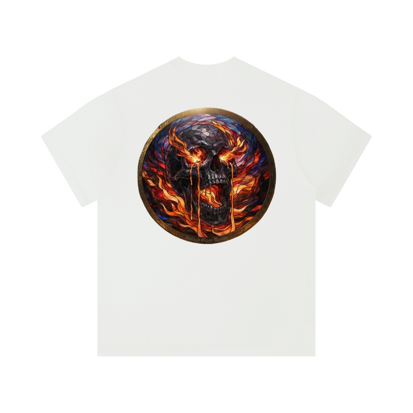 Adhd,Streetwear,Graphic,Tshirt