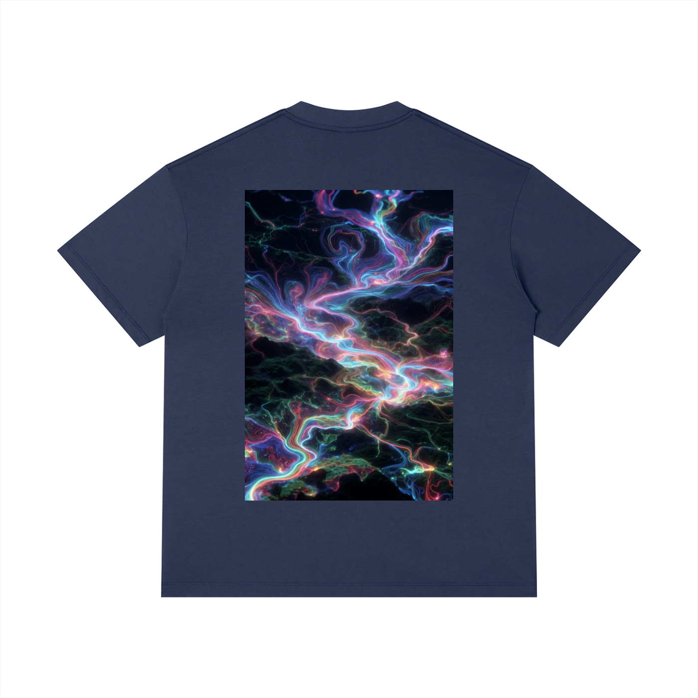 Streetwear,Men,Women,Graphic,Vibes,Happy