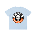 Adhd,Tshirt,Unisex
