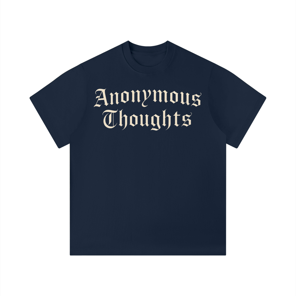 Adhd,Streetwear,Graphic,Tshirt