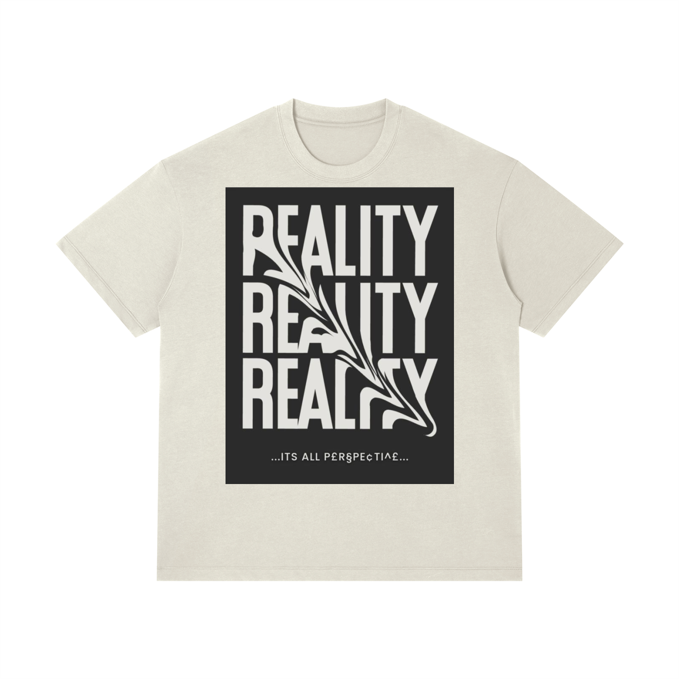 Streetwear,Men,Women,Graphic,Vibes,Happy