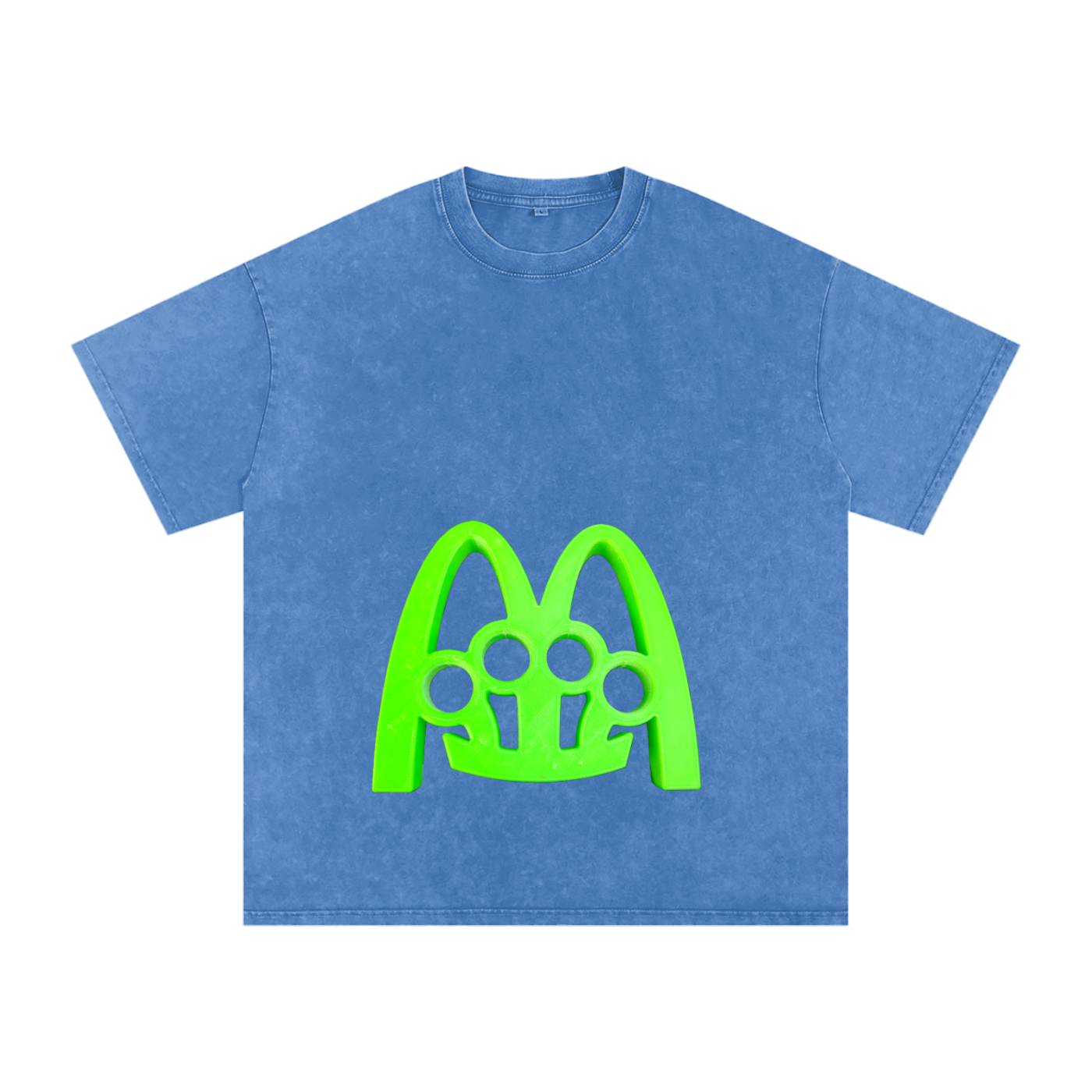Funny,Vibes,Men,Women,Shirt,Adhd,Uplifting,Positivity,Perspective