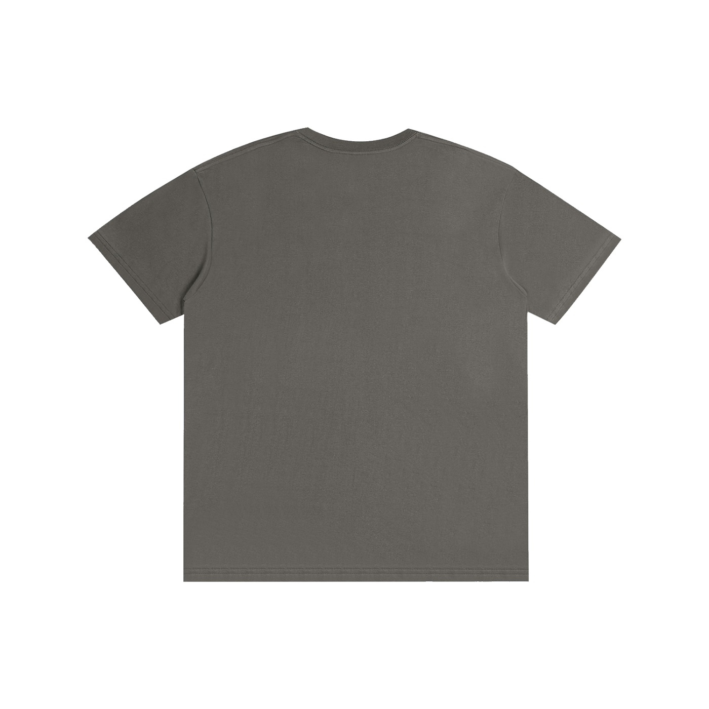 ADHD Scatter Splatter - Pure Cotton Unisex T-Shirt