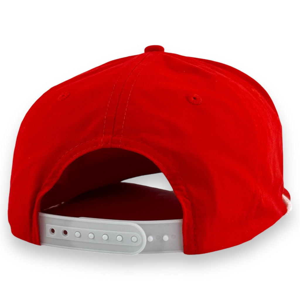 ADHD I'm So Broke Embroidered Cap | ADHDThreadz