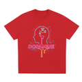 ADHD Dopamine Drip Summer Sorona Quick-Dry Cooling T-Shirt
