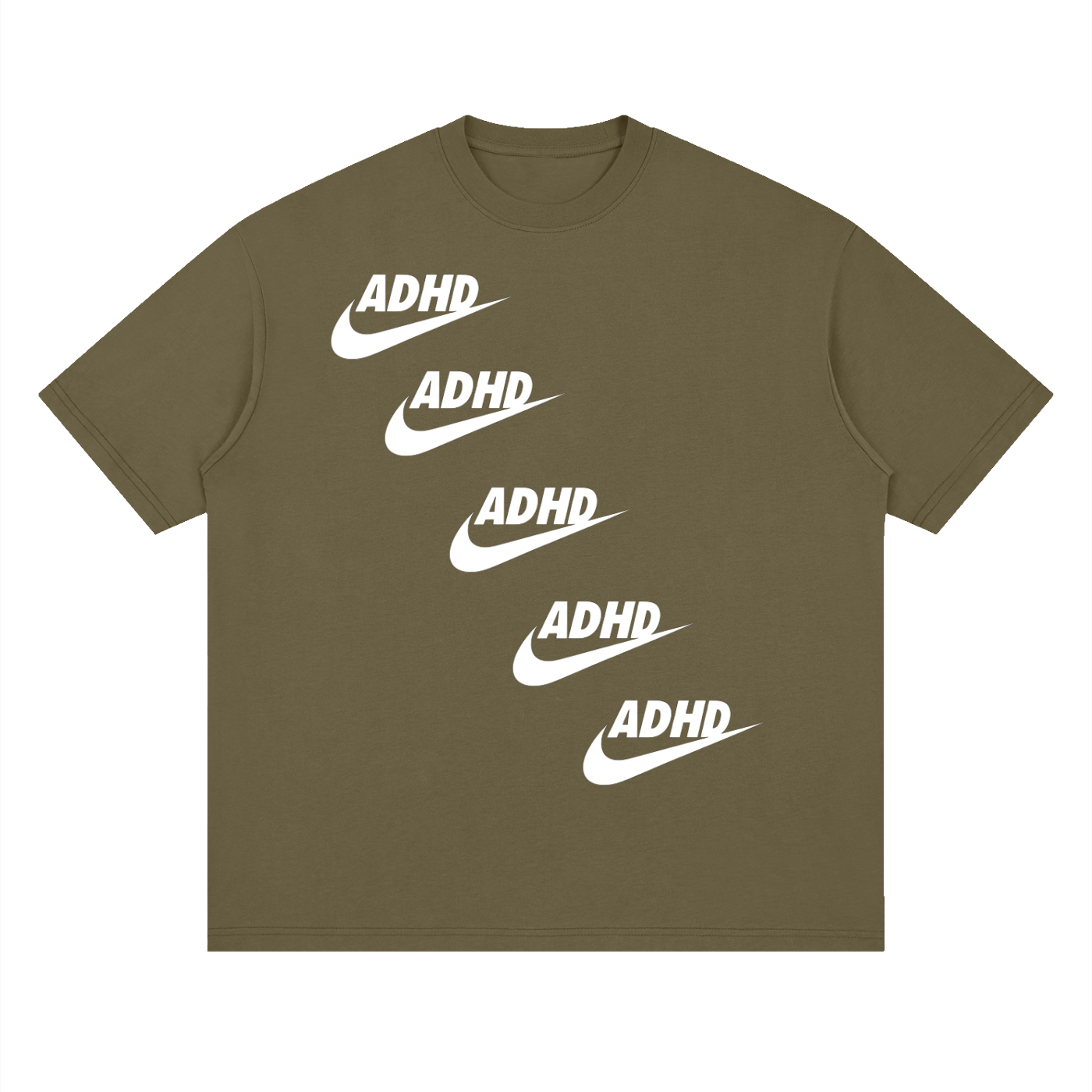 Adhd,Awareness,Graphics