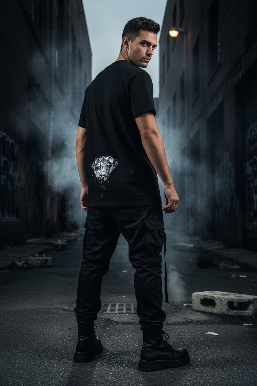 Adhd,Neurodivergent,Graphic,Tshirts,Mens,Womens,Unisex,Gifts,Popular,Sale