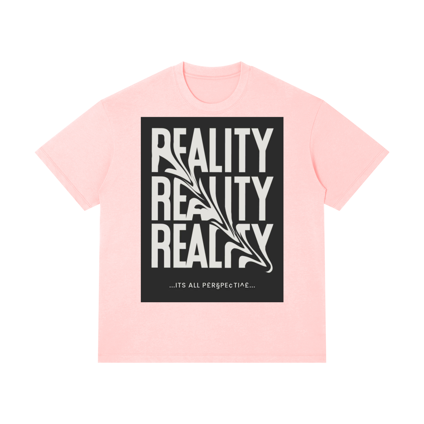 Streetwear,Men,Women,Graphic,Vibes,Happy