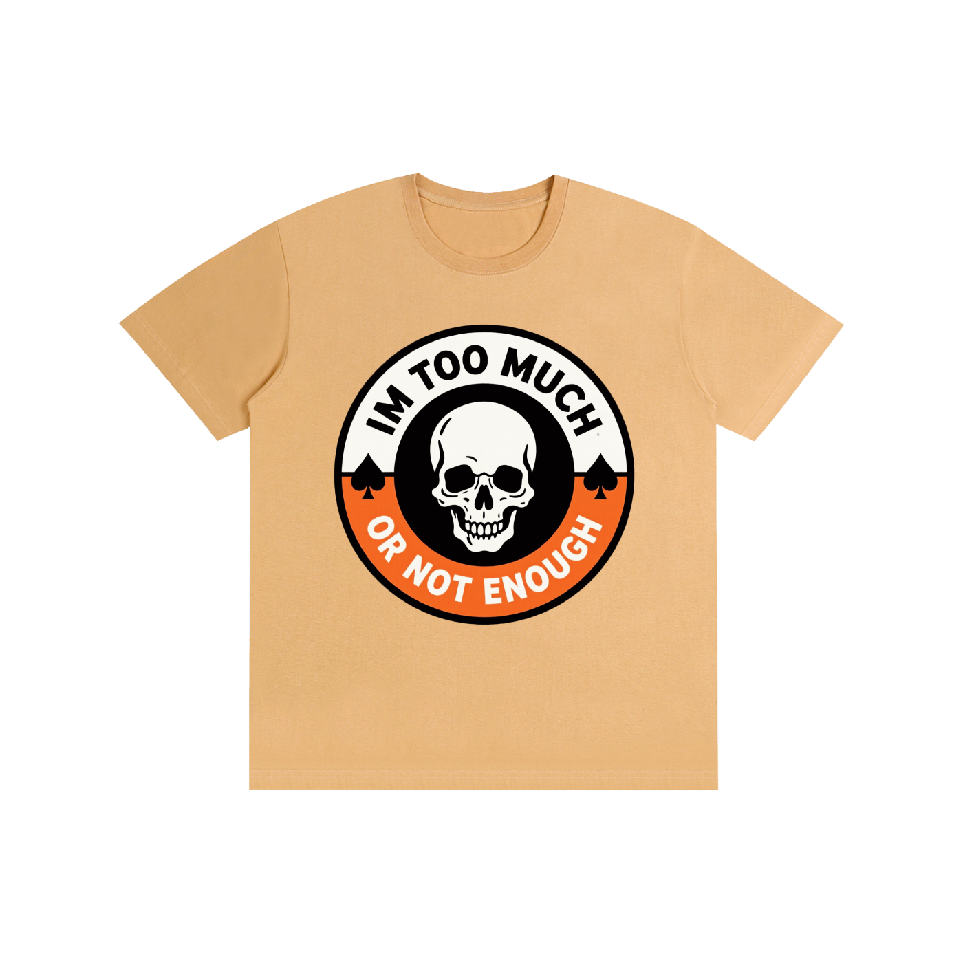 Adhd,Tshirt,Unisex