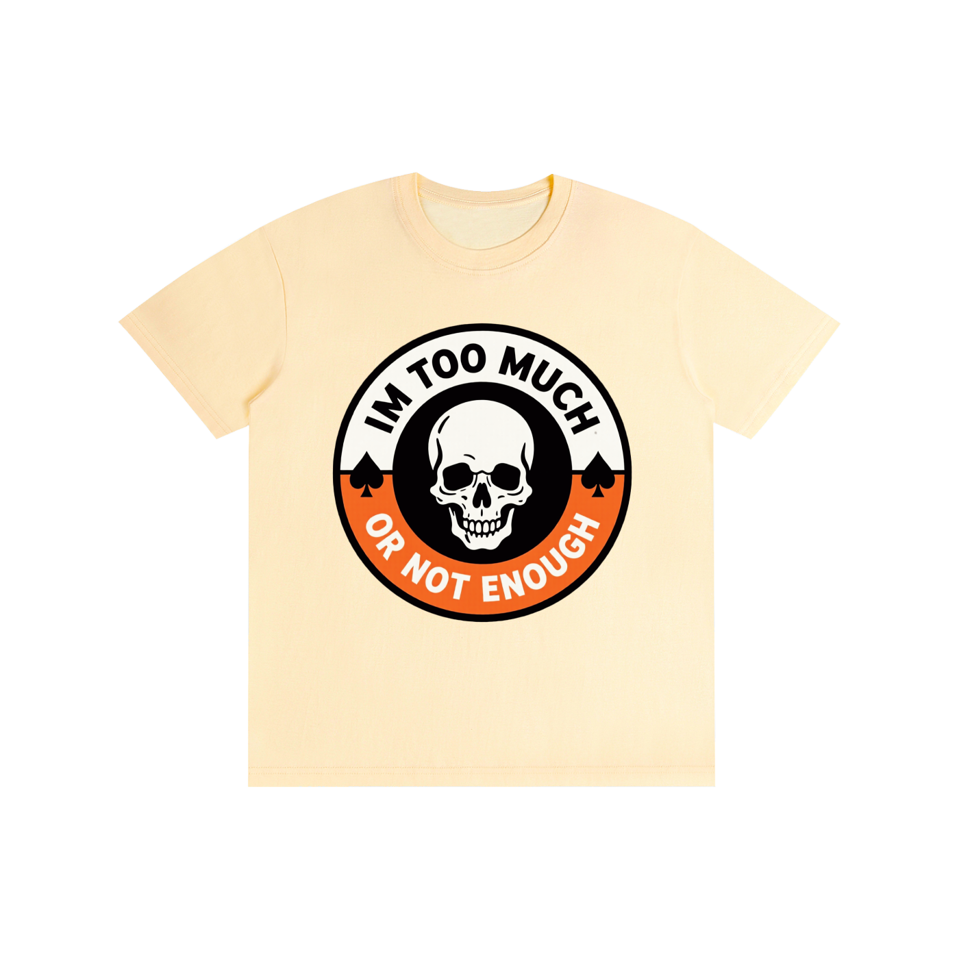 Adhd,Tshirt,Unisex