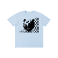 Misunderstood,Adhd,Neurodivergent,Graphic,Tshirt,Him,Her