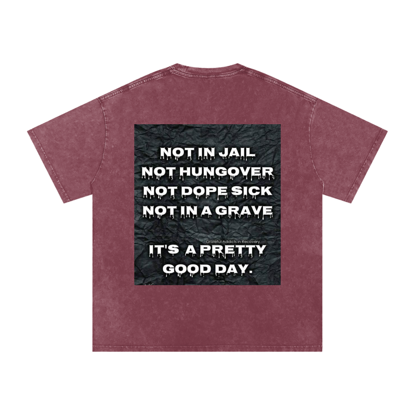 Funny,Vibes,Men,Women,Shirt,Adhd,Uplifting,Positivity,Perspective