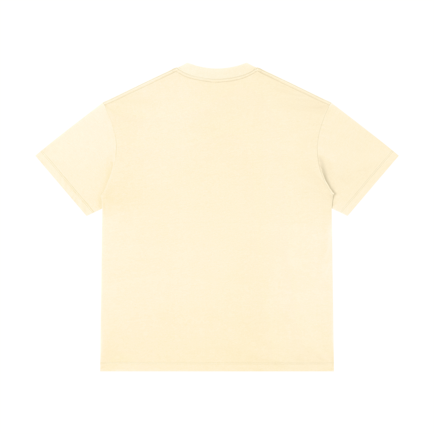 Streetwear,Men,Women,Graphic,Vibes,Happy