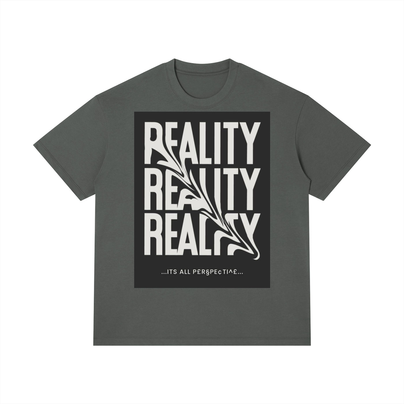 Streetwear,Men,Women,Graphic,Vibes,Happy