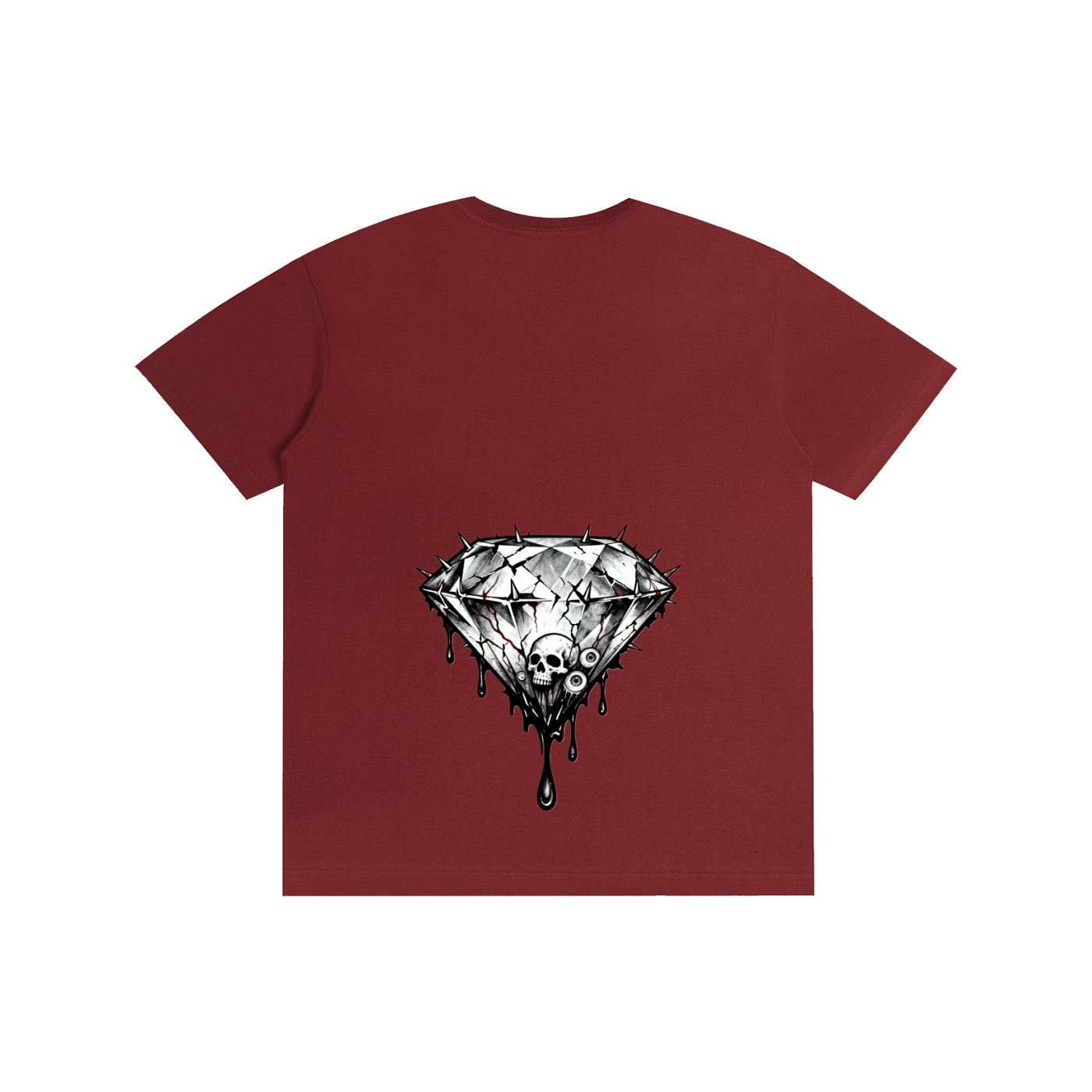 Adhd,Neurodivergent,Graphic,Tshirts,Mens,Womens,Unisex,Gifts,Popular,Sale