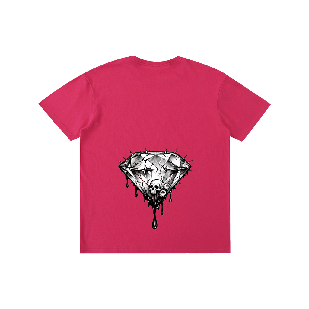 Adhd,Neurodivergent,Graphic,Tshirts,Mens,Womens,Unisex,Gifts,Popular,Sale