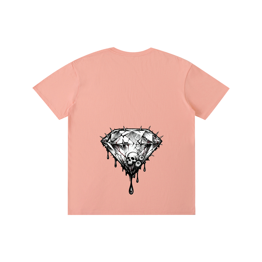 Adhd,Neurodivergent,Graphic,Tshirts,Mens,Womens,Unisex,Gifts,Popular,Sale