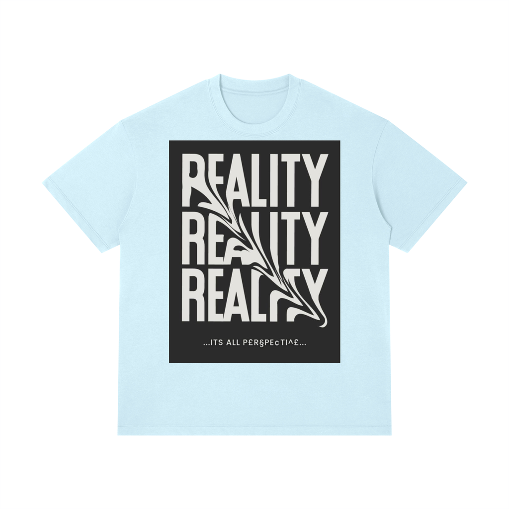 Streetwear,Men,Women,Graphic,Vibes,Happy
