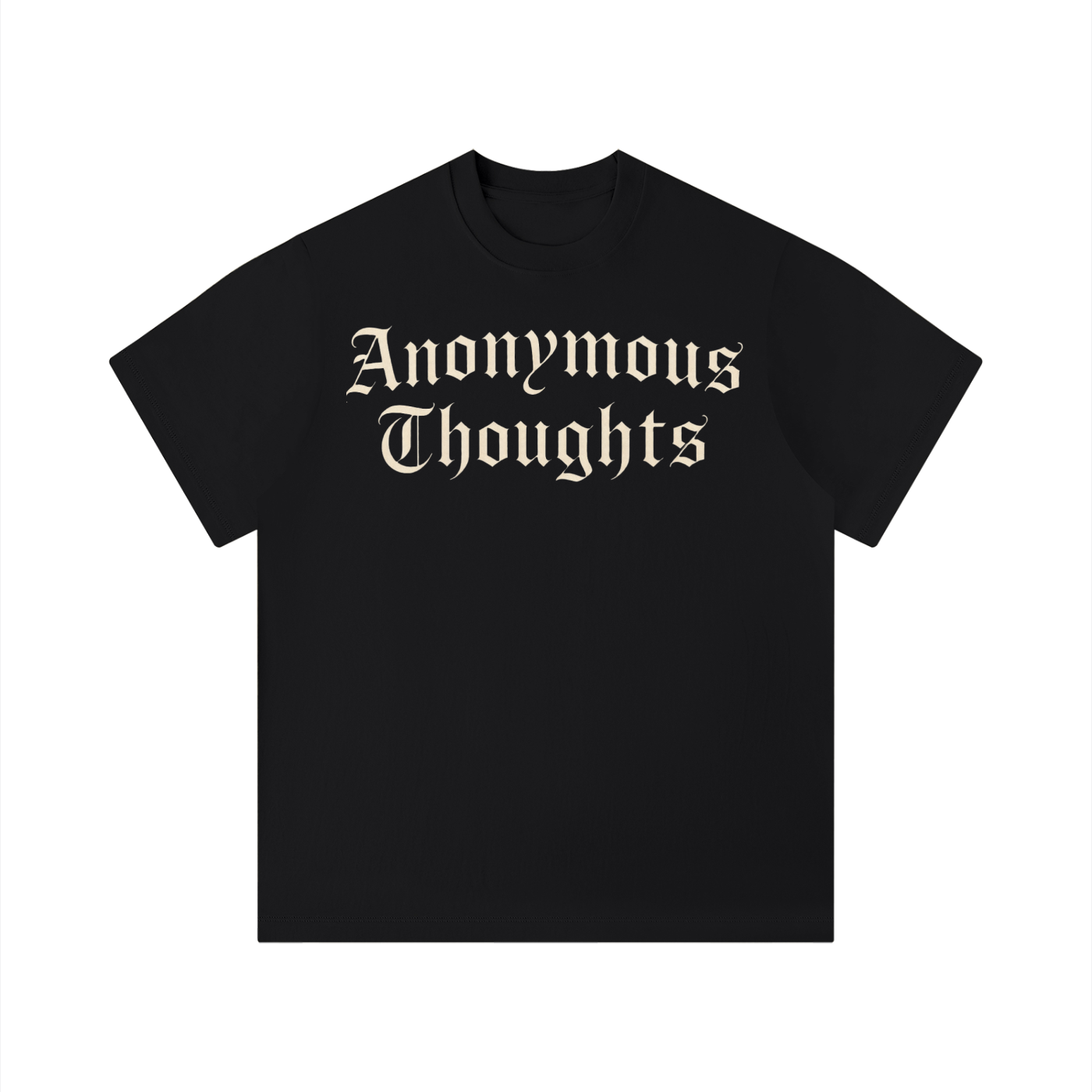 Adhd,Streetwear,Graphic,Tshirt