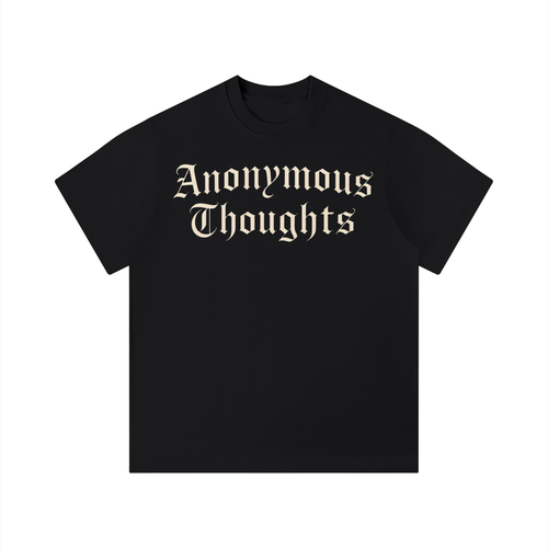 Adhd,Streetwear,Graphic,Tshirt