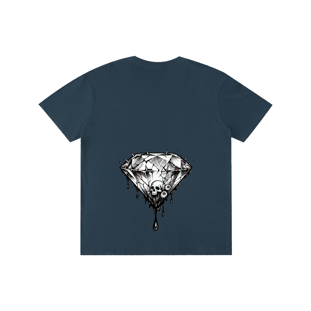 Adhd,Neurodivergent,Graphic,Tshirts,Mens,Womens,Unisex,Gifts,Popular,Sale