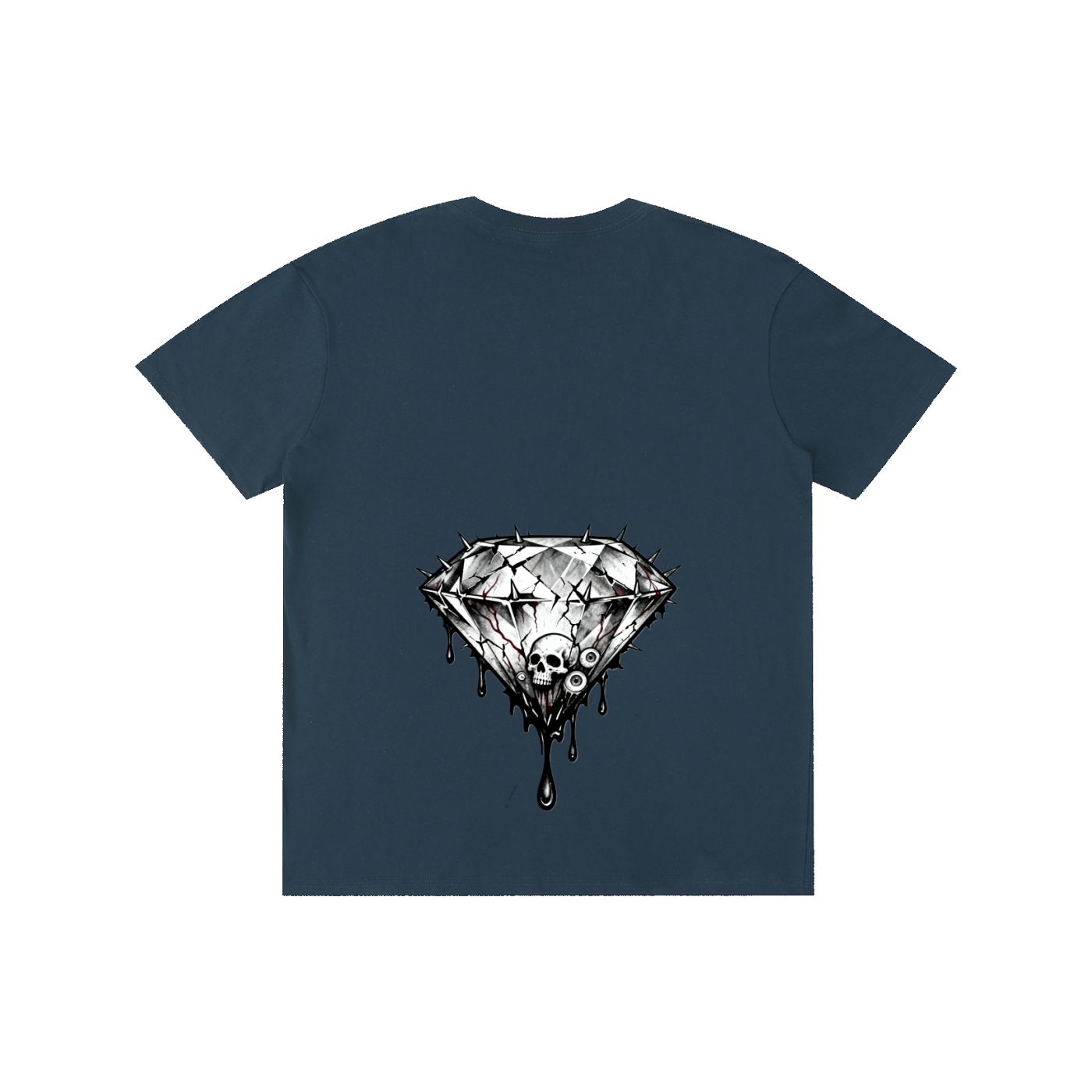 Adhd,Neurodivergent,Graphic,Tshirts,Mens,Womens,Unisex,Gifts,Popular,Sale