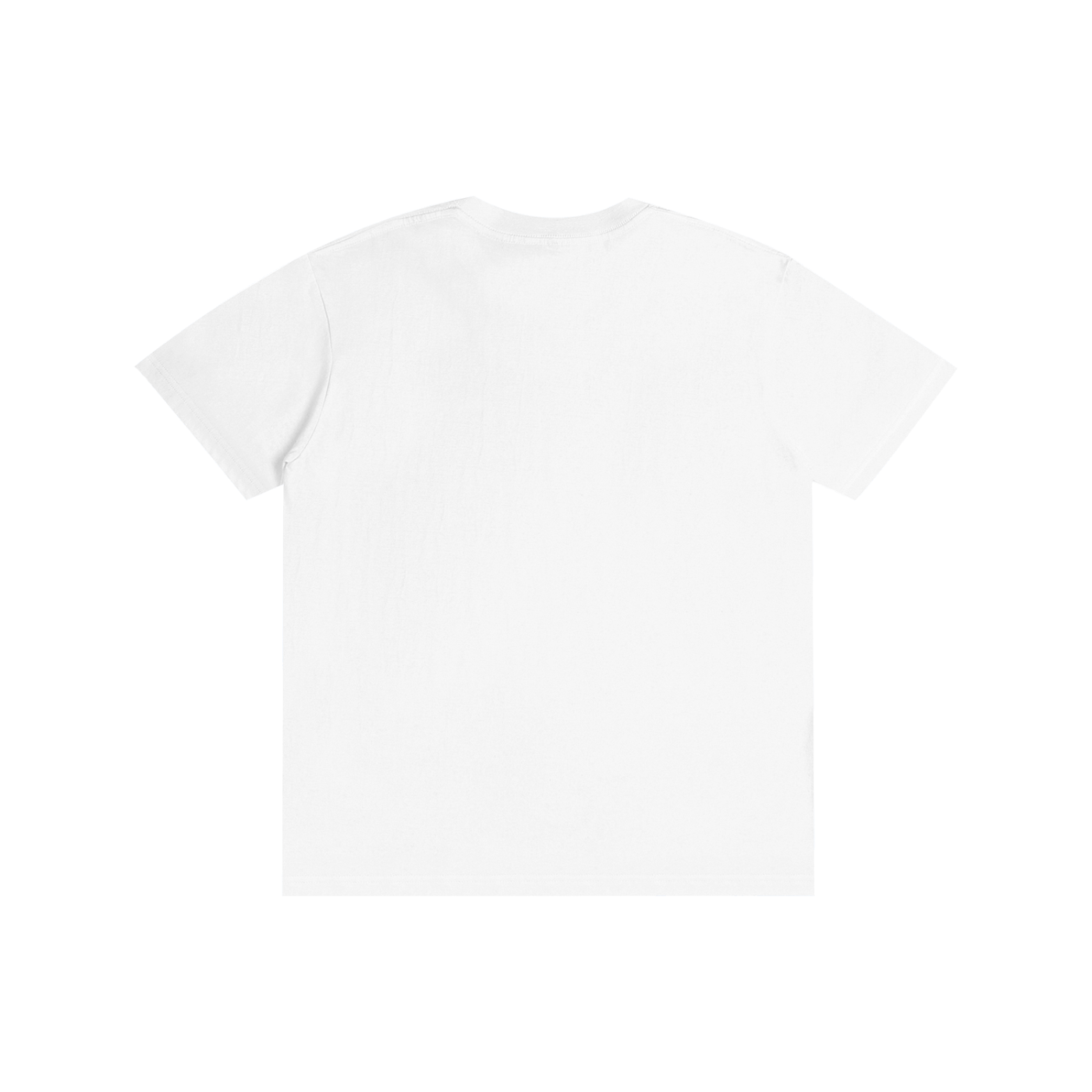 Misunderstood,Adhd,Neurodivergent,Graphic,Tshirt,Him,Her