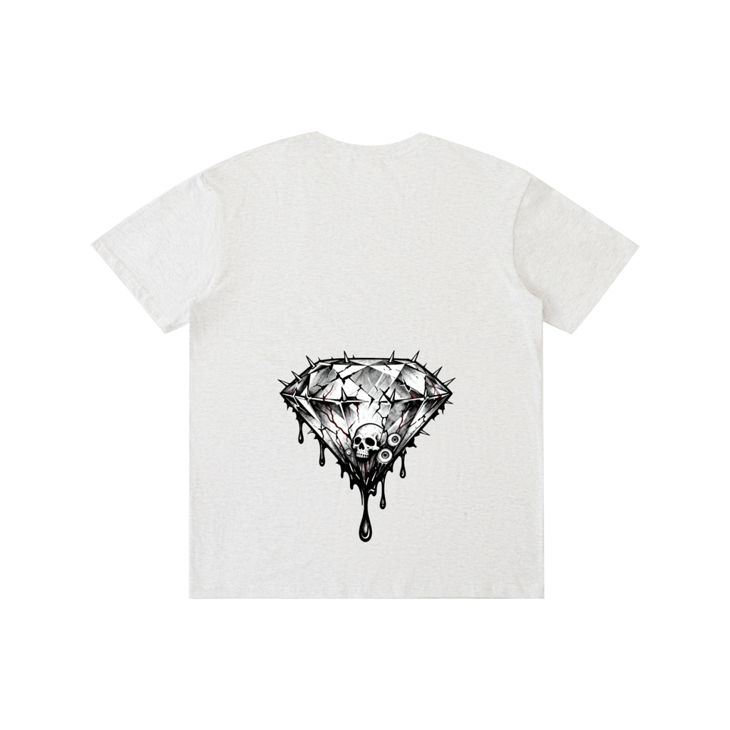 Adhd,Neurodivergent,Graphic,Tshirts,Mens,Womens,Unisex,Gifts,Popular,Sale