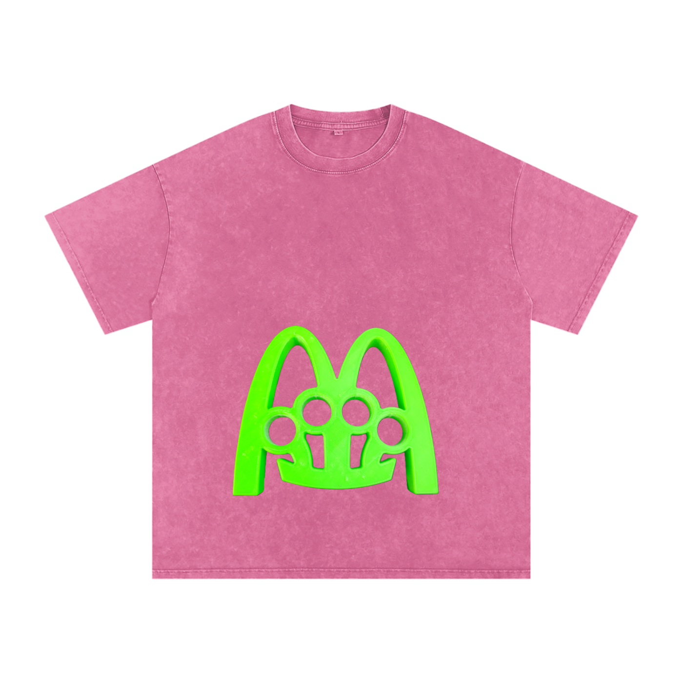 Funny,Vibes,Men,Women,Shirt,Adhd,Uplifting,Positivity,Perspective