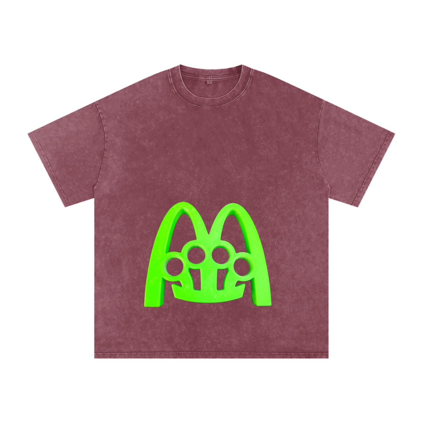 Funny,Vibes,Men,Women,Shirt,Adhd,Uplifting,Positivity,Perspective