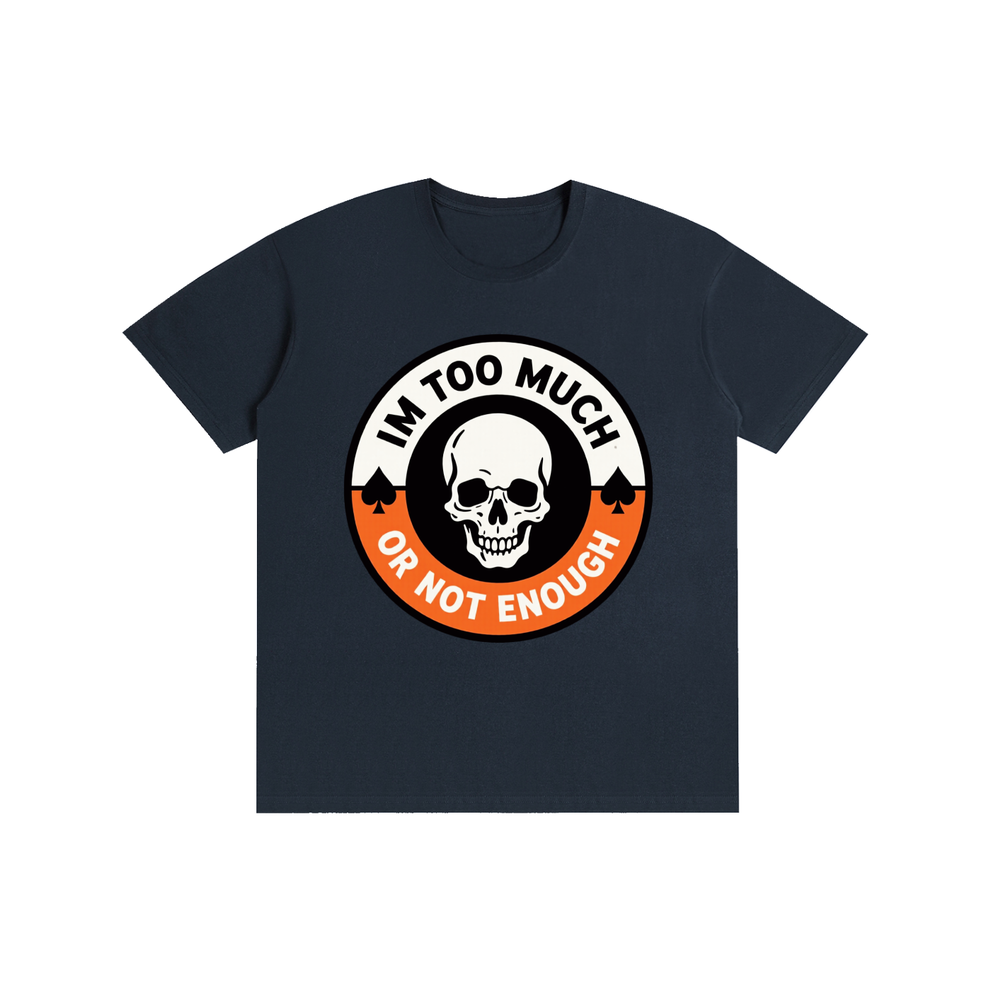 Adhd,Tshirt,Unisex