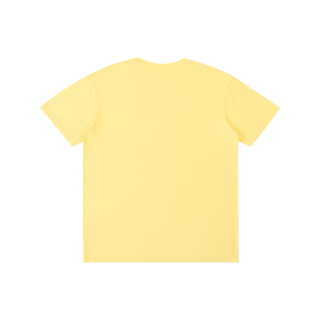 Skull,Adhd,Shirt,Graphic,Tee,Funny,Fun,Neurodivergent