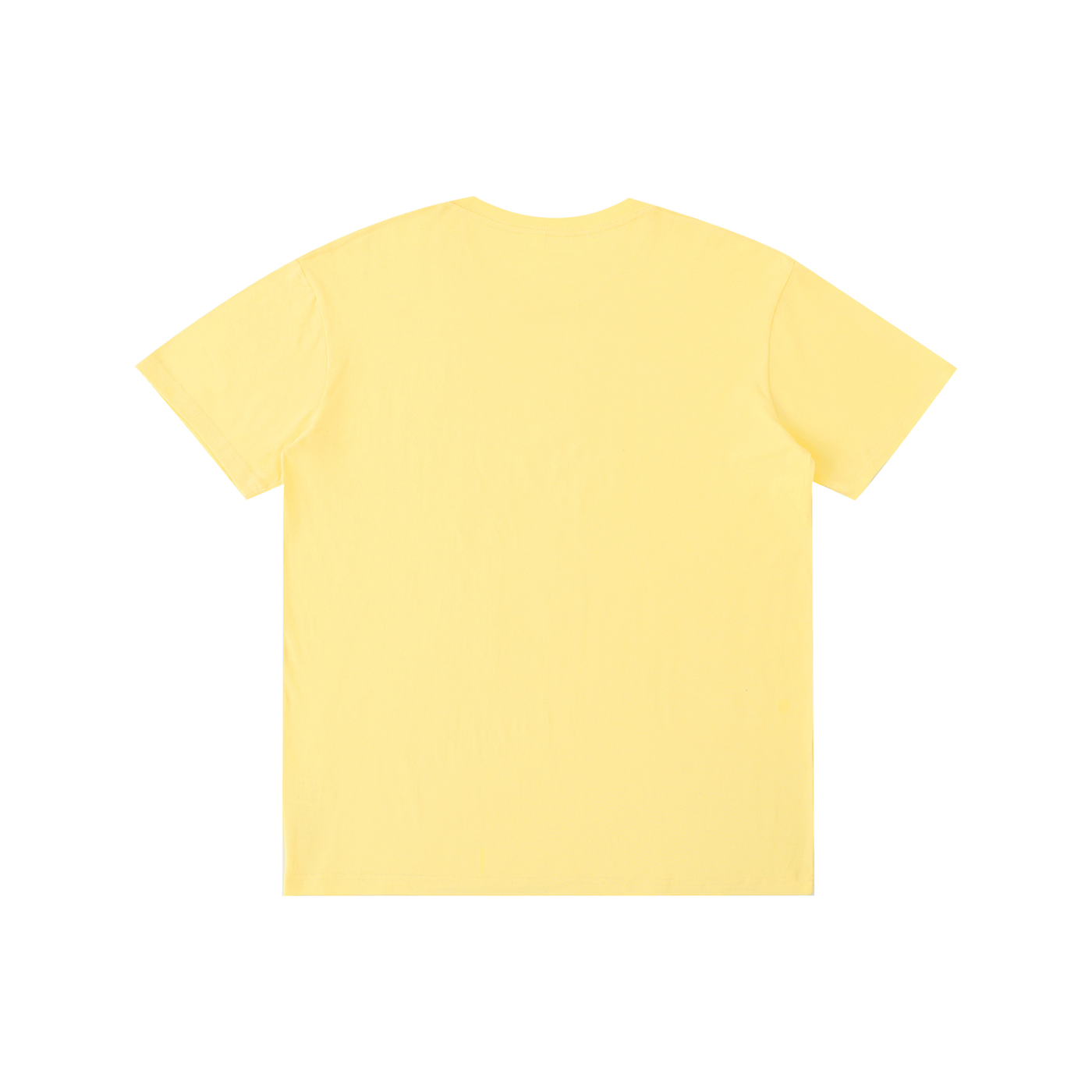 Skull,Adhd,Shirt,Graphic,Tee,Funny,Fun,Neurodivergent
