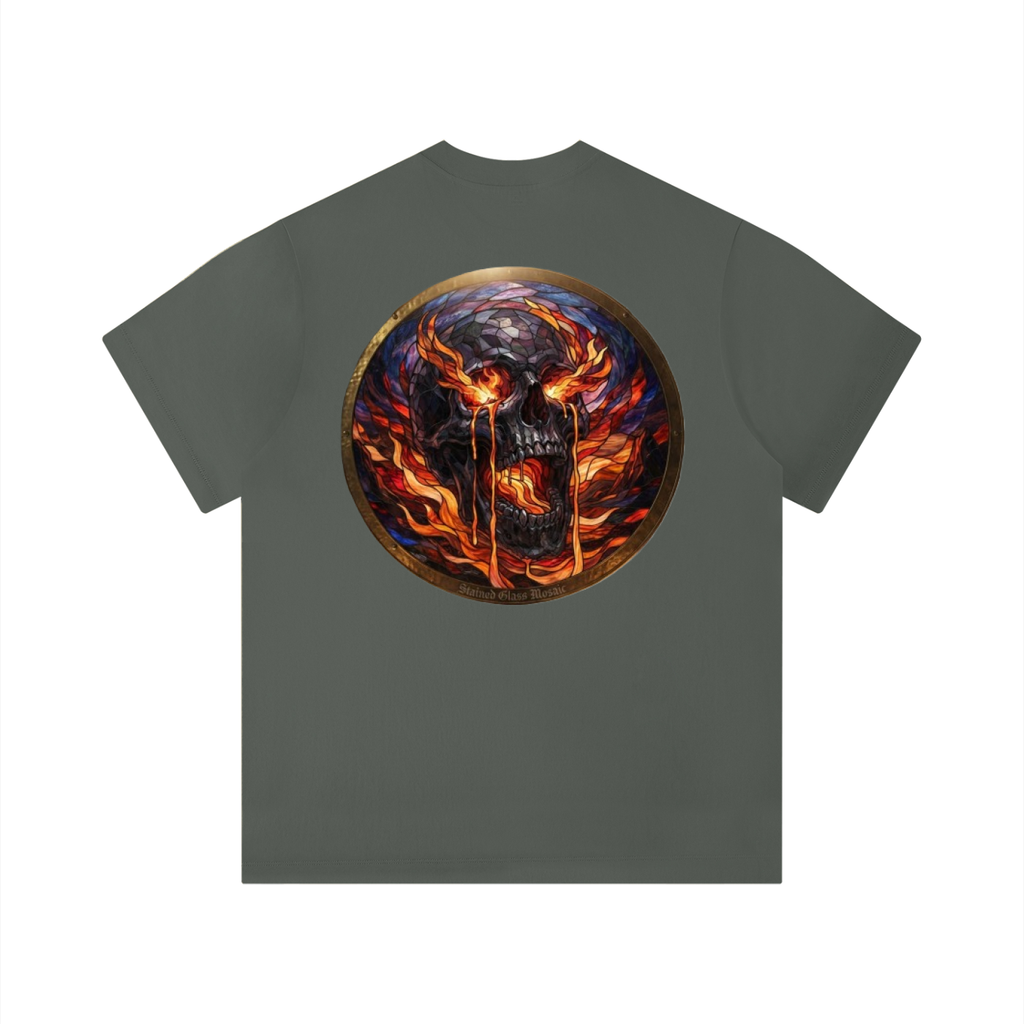 Adhd,Streetwear,Graphic,Tshirt