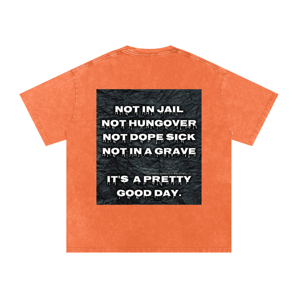 Funny,Vibes,Men,Women,Shirt,Adhd,Uplifting,Positivity,Perspective