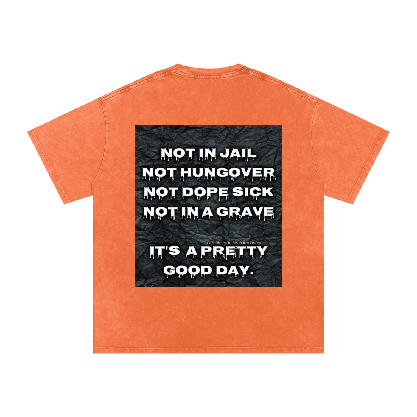 Funny,Vibes,Men,Women,Shirt,Adhd,Uplifting,Positivity,Perspective