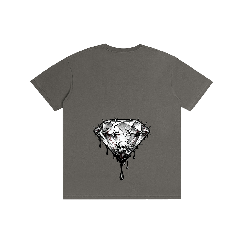 Adhd,Neurodivergent,Graphic,Tshirts,Mens,Womens,Unisex,Gifts,Popular,Sale