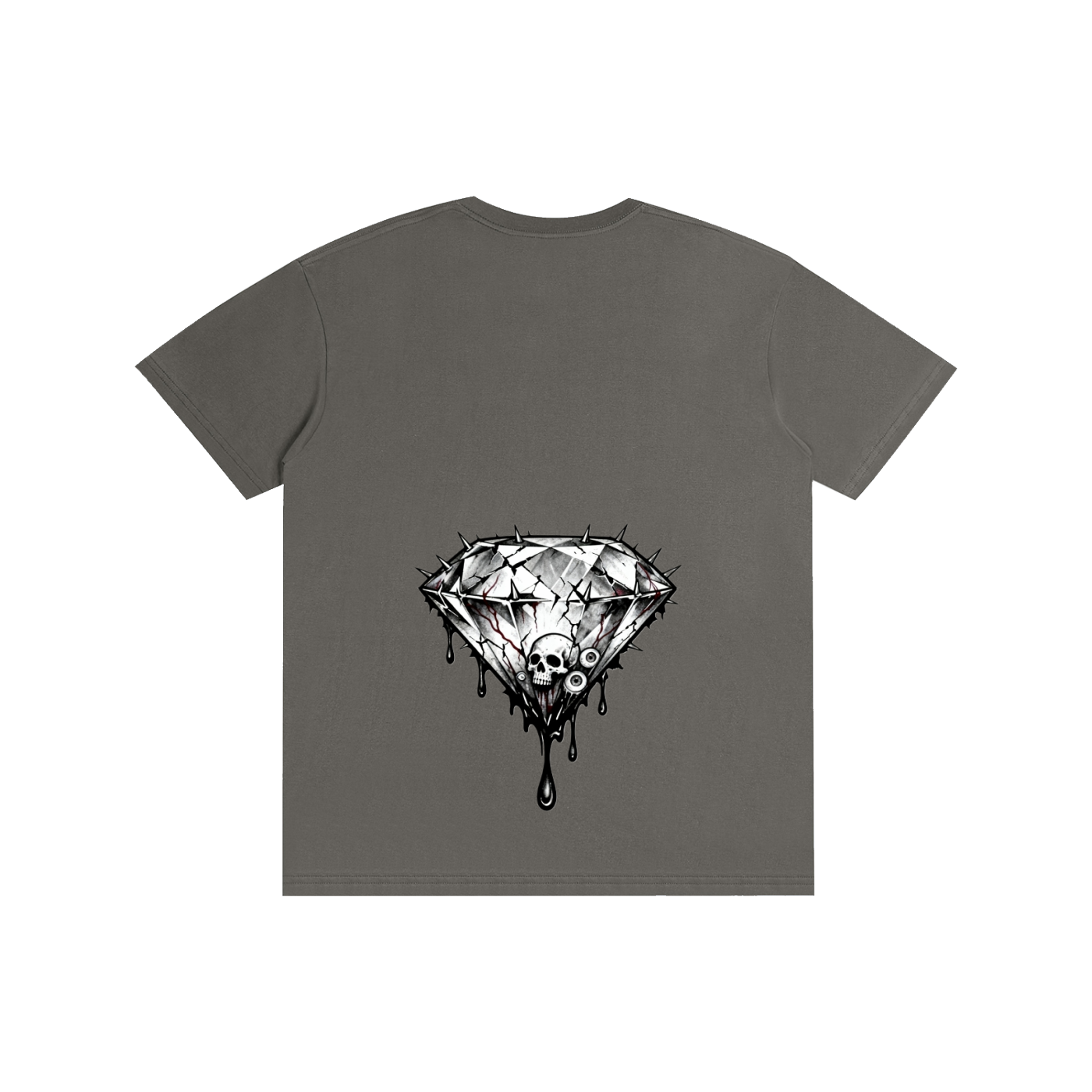 Adhd,Neurodivergent,Graphic,Tshirts,Mens,Womens,Unisex,Gifts,Popular,Sale