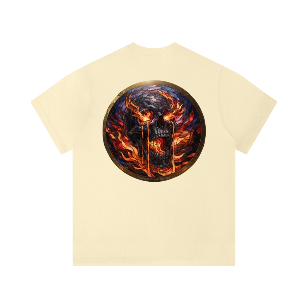 Adhd,Streetwear,Graphic,Tshirt