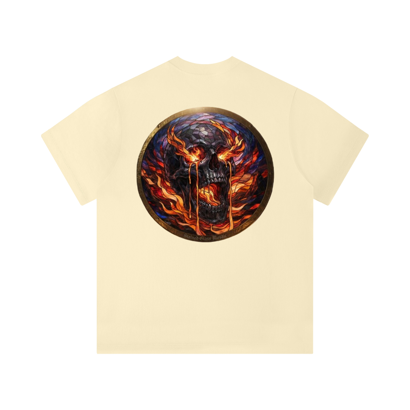 Adhd,Streetwear,Graphic,Tshirt