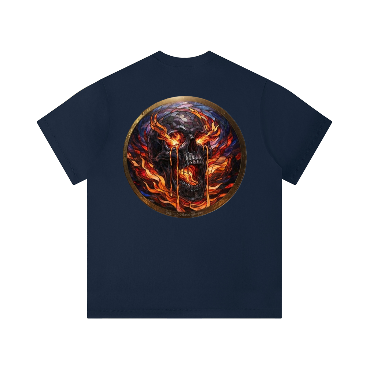 Adhd,Streetwear,Graphic,Tshirt