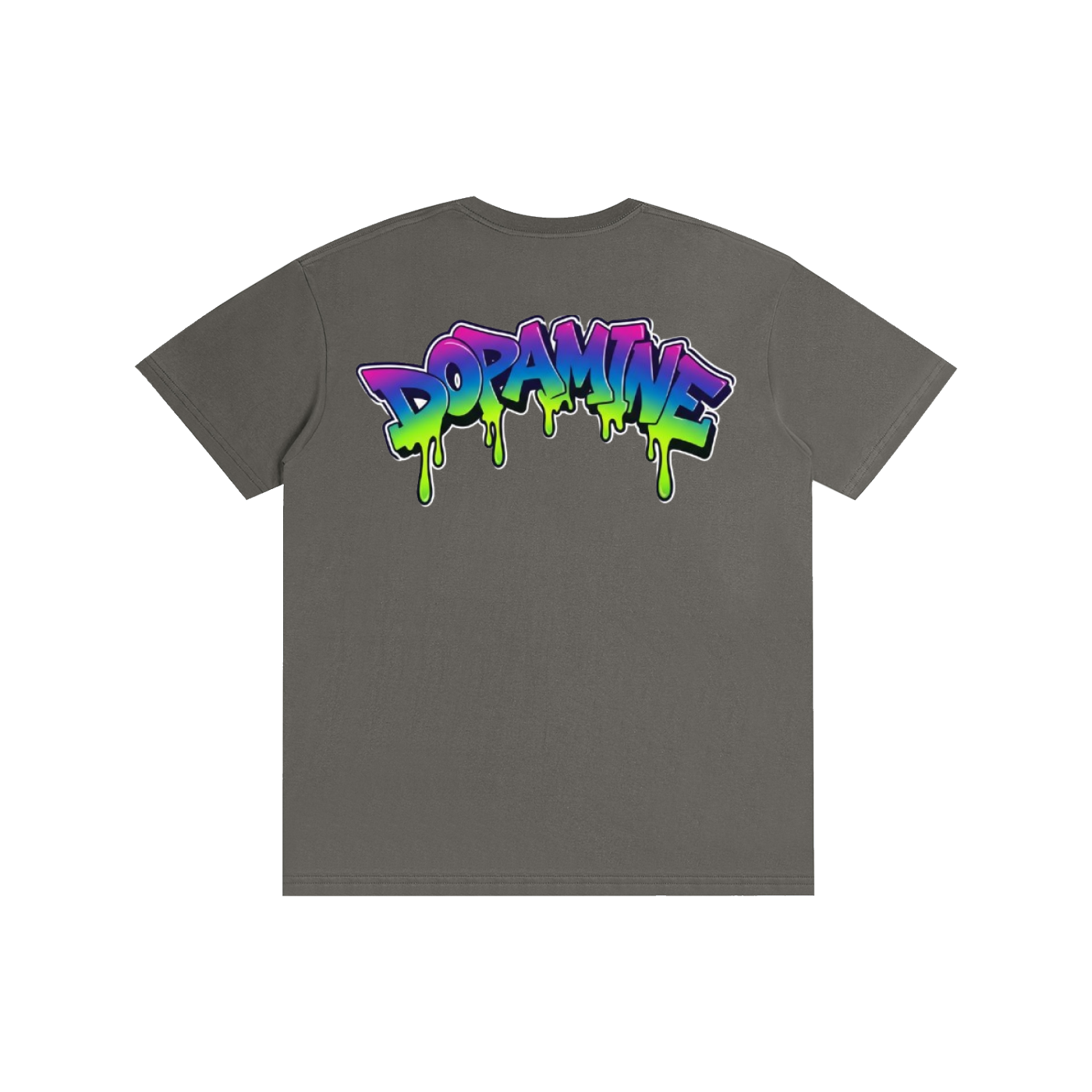 Adhd,Shirt,Graphic