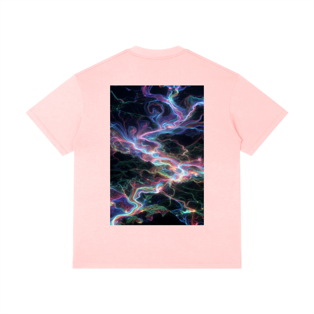 Streetwear,Men,Women,Graphic,Vibes,Happy
