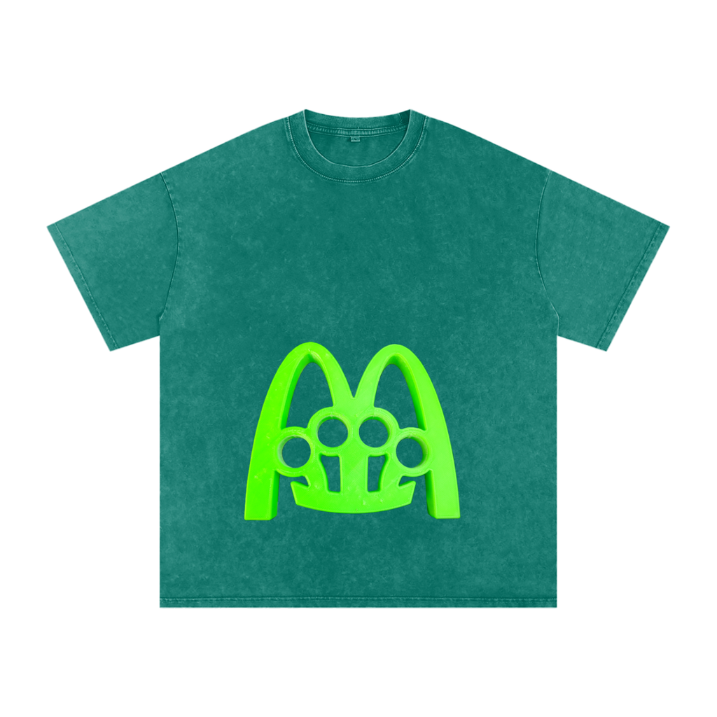 Funny,Vibes,Men,Women,Shirt,Adhd,Uplifting,Positivity,Perspective