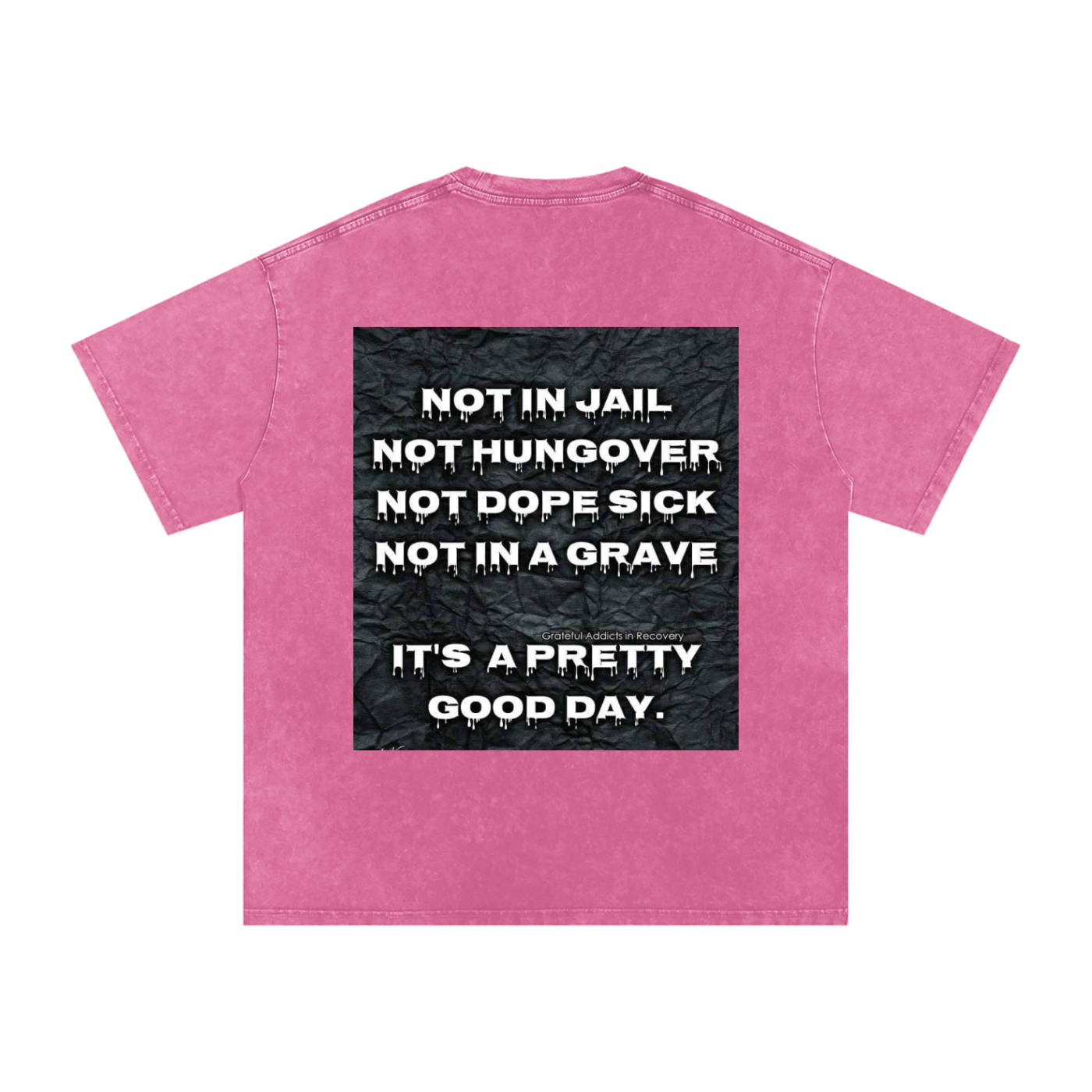 Funny,Vibes,Men,Women,Shirt,Adhd,Uplifting,Positivity,Perspective